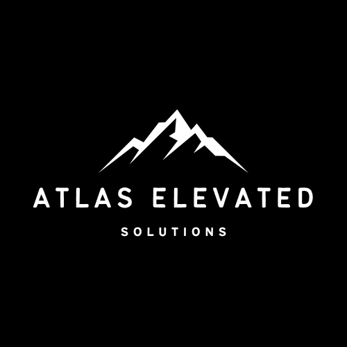 Atlas Elevated Solutions Inc